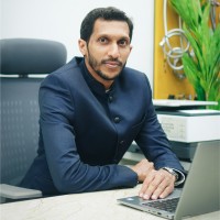 Ummer Shereef