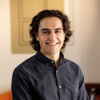 Kilian Schabort