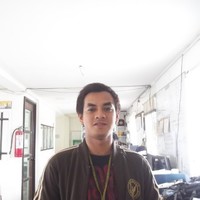jether hiel urbiztondo