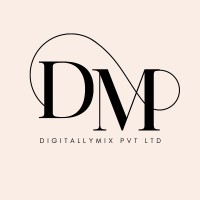 Human Resource - Digitally Mix