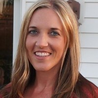 Melissa Rogers