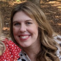 Jill Billyeald