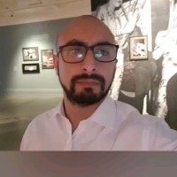Felipe Javier Rivera Peña