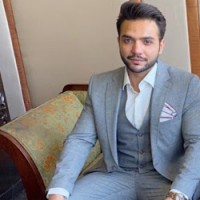 Rafiq Zakir