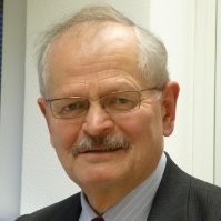 Bob Koning
