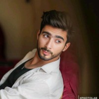 Sultan Rauf
