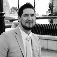 Joshua Lopez