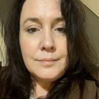 Jessica Lewerenz