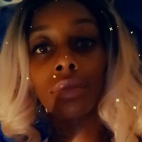Maneshaia Bruton