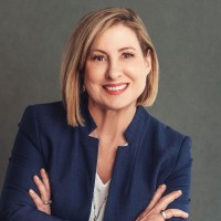 Mary Reinders