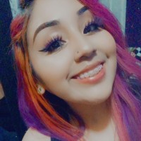 Stefanny Claros