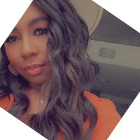 Bree Malone