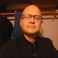 Matthew Piltingsrud