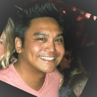Eric Salde