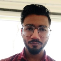 Garvit Garg