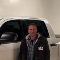 Jeff Sorensen