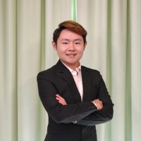 Leong Rui Zhe