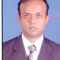 Gauravh Tandon