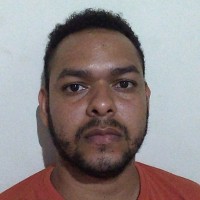 Caio Alan