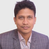 Rakibul Hasan