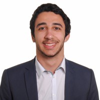 Thibaut PIERRE-JUSTIN