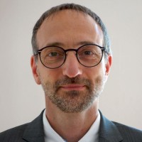 Thomas Bachmann