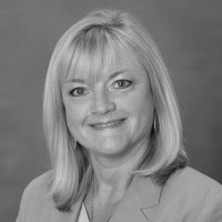 Merri Mai Williamson, SPHR, SHRM-SCP
