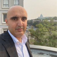Amine Harkat