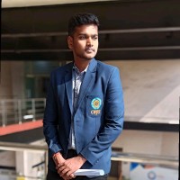 Santosh Yadav