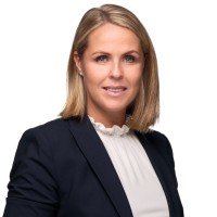 Josefine Rylander