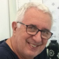 Paulo Kellermann