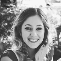 Francesca Monegaglia