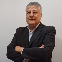 Hugo Acosta Cardozo