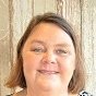 Deborah Little