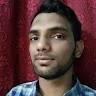 Faraz Uddin