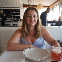 Miriam Galea