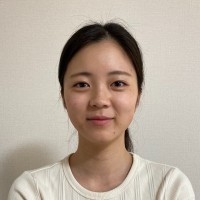 Sayuki Kumano