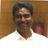 Narapureddy Issak