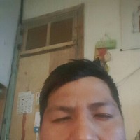 Elber Torrez