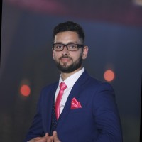 Himanshu Puri