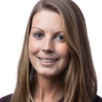 McKenna Wilson (Rush)