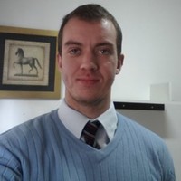 Paulo Jordanesson Falcão