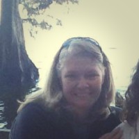 Lisa Bollin