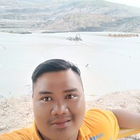 Yudha Hardi Pranata