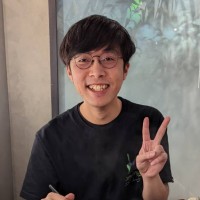 Yukai Chang