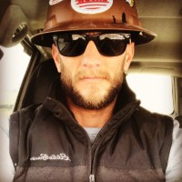 Aaron Wyssmann