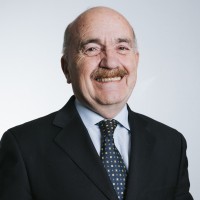 Giovanni Ceci