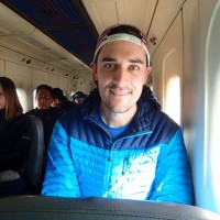 Eric Emanuele