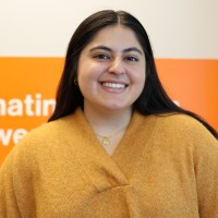 Camille Vasconcellos, Ms