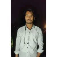 Ajay Singh Rajput